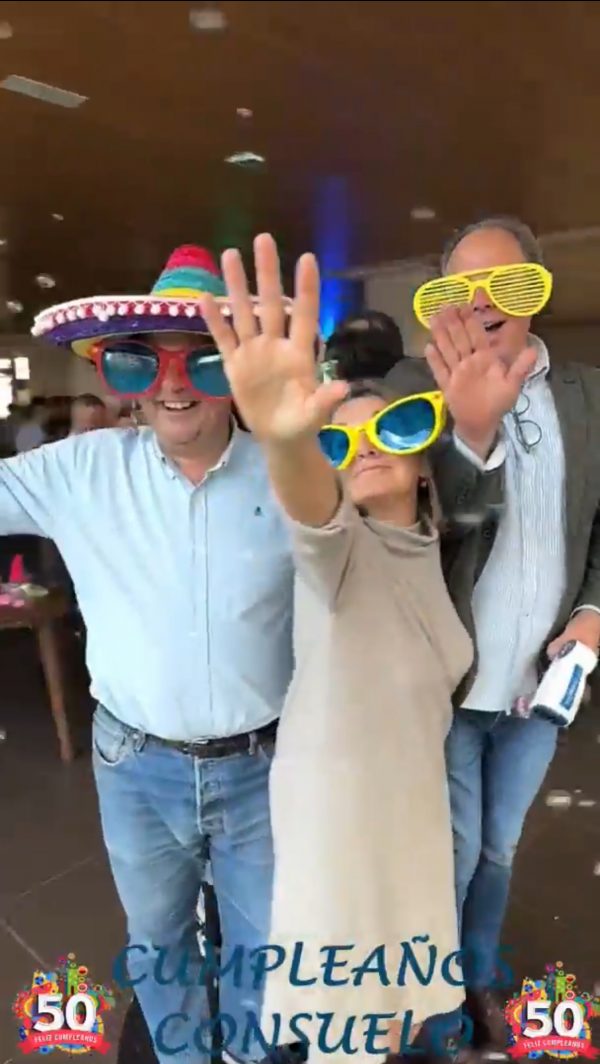 IMG_4967 Vídeo matón 360