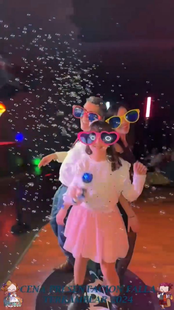 IMG_4969 Vídeo matón 360