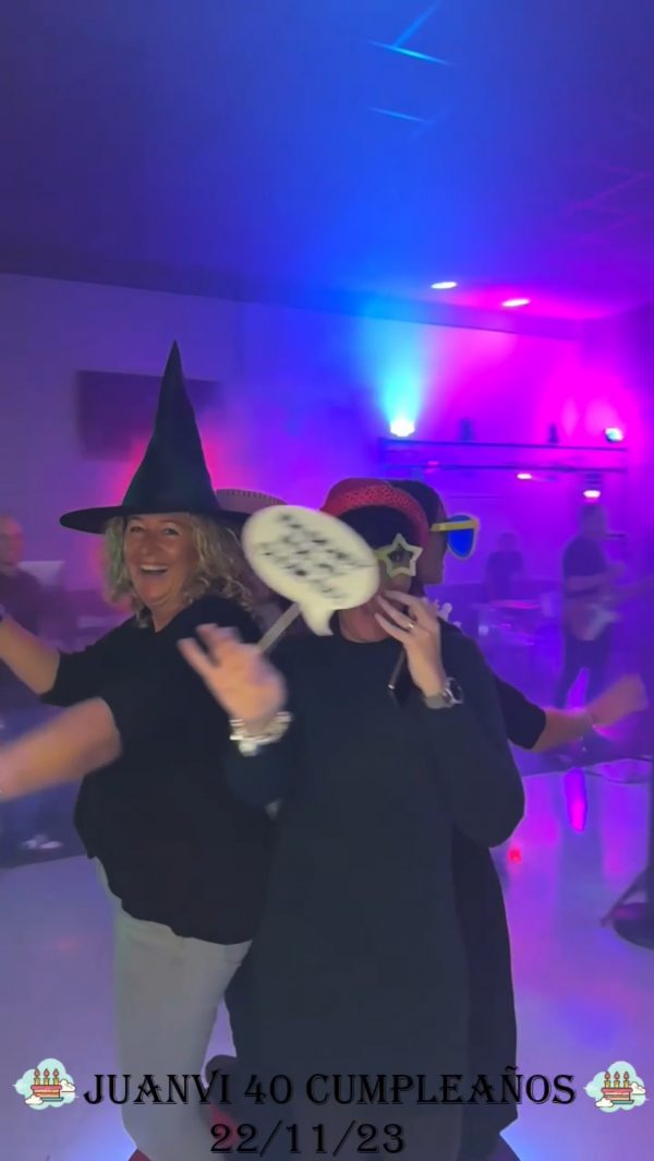 IMG_4976 Vídeo matón 360