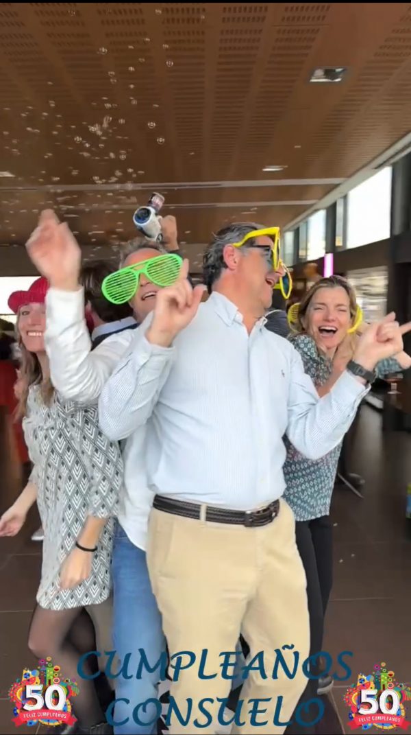 IMG_4995 Vídeo matón 360